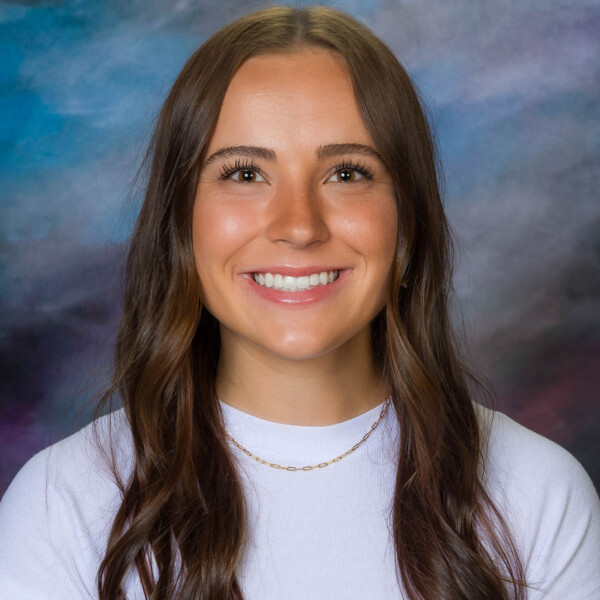 Photo of Alex Larson Photo of Alex Larson