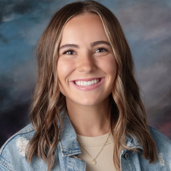 Photo of Alex Larson Photo of Alex Larson