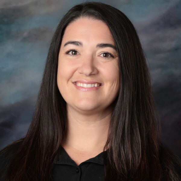 Photo of Amy Ballard Photo of Amy Ballard