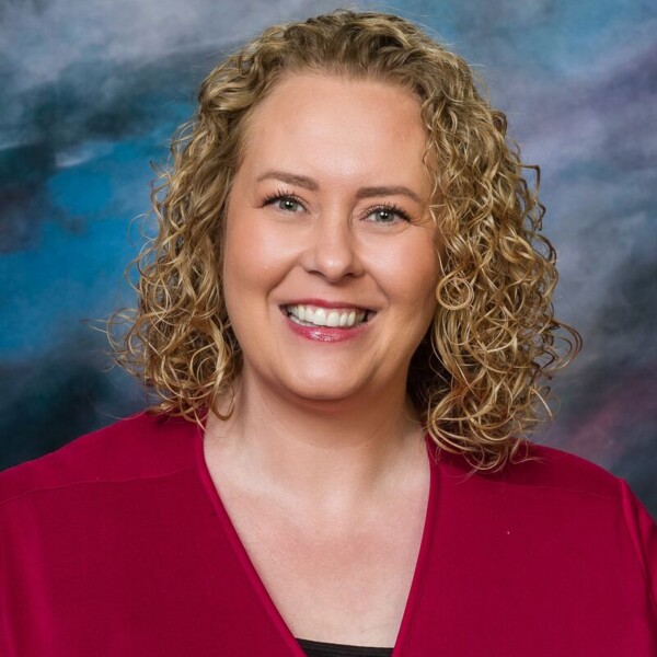 Photo of April Thompson Photo of April Thompson