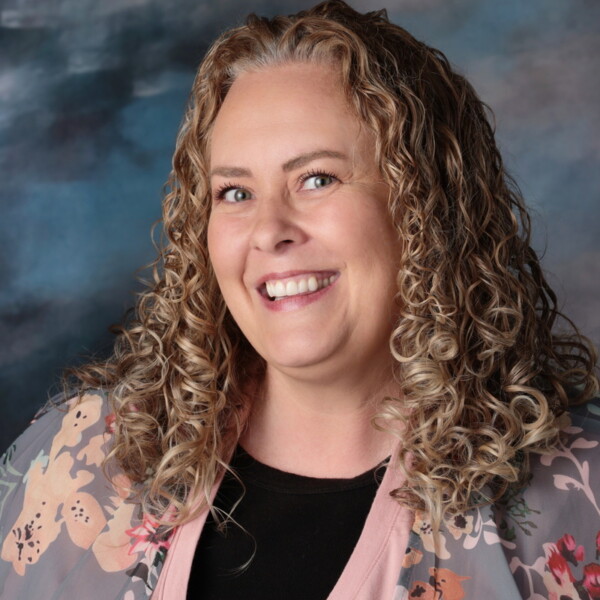 Photo of April Thompson Photo of April Thompson