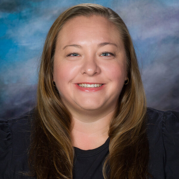 Photo of Ashlee Urry Photo of Ashlee Urry