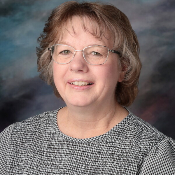 Photo of Carolyn Wood Photo of Carolyn Wood