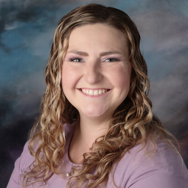 Photo of Cassandra (Cassie) Crandell Photo of Cassandra (Cassie) Crandell