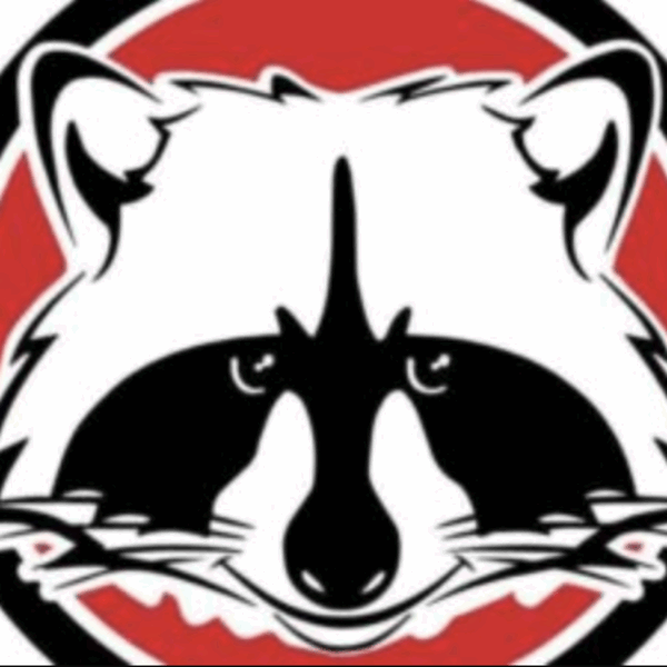 Photo of Jake Ward Photo of Jake Ward