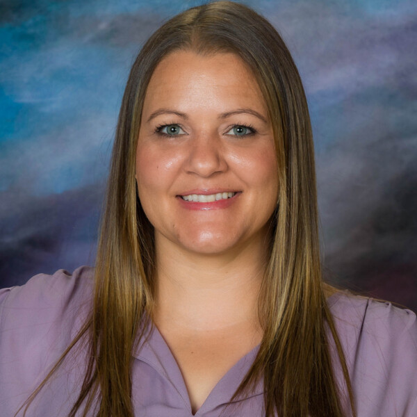 Photo of Chelsea Brown Photo of Chelsea Brown