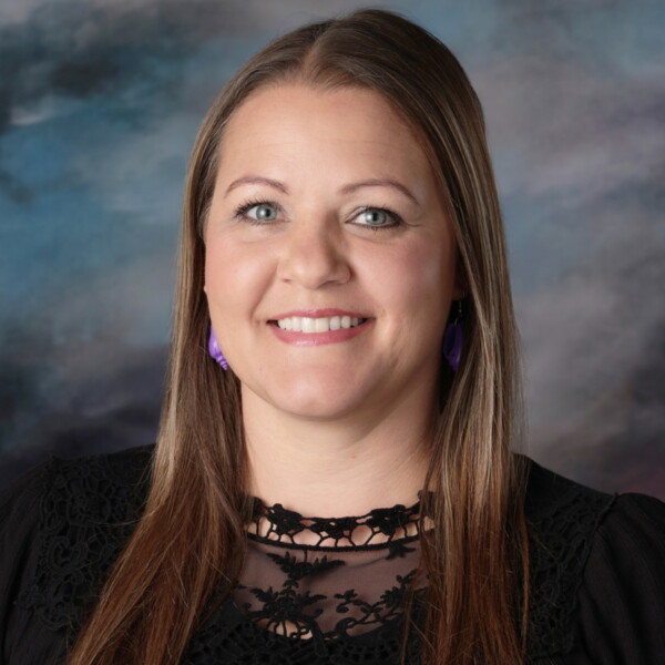 Photo of Chelsea Brown Photo of Chelsea Brown