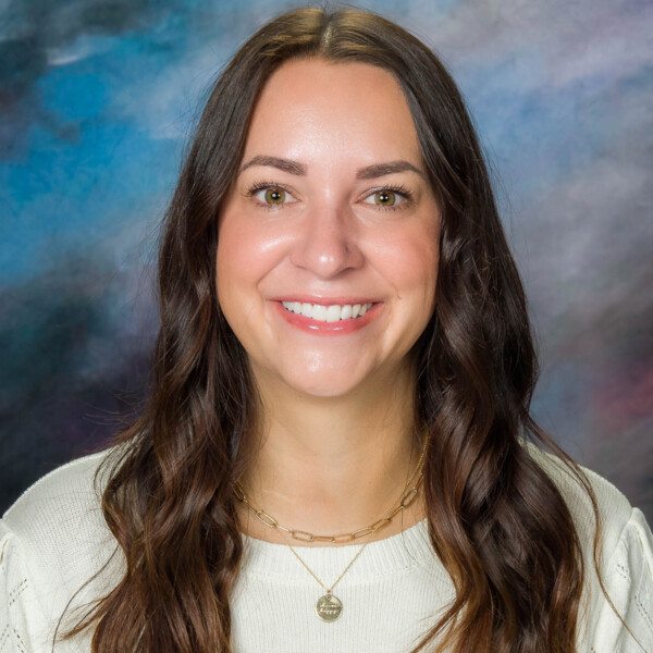 Photo of Chelsy Wilson Photo of Chelsy Wilson