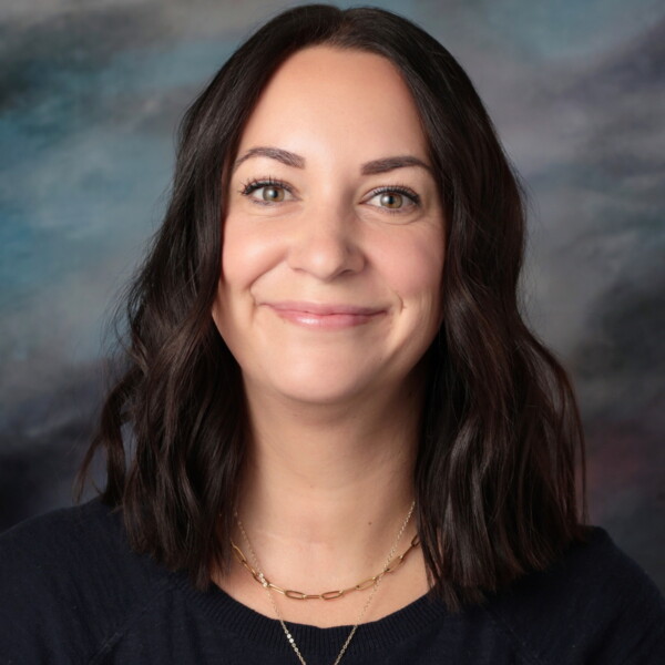 Photo of Chelsy Wilson Photo of Chelsy Wilson