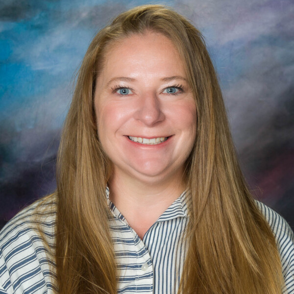 Photo of Cyndi Nordfelt Photo of Cyndi Nordfelt