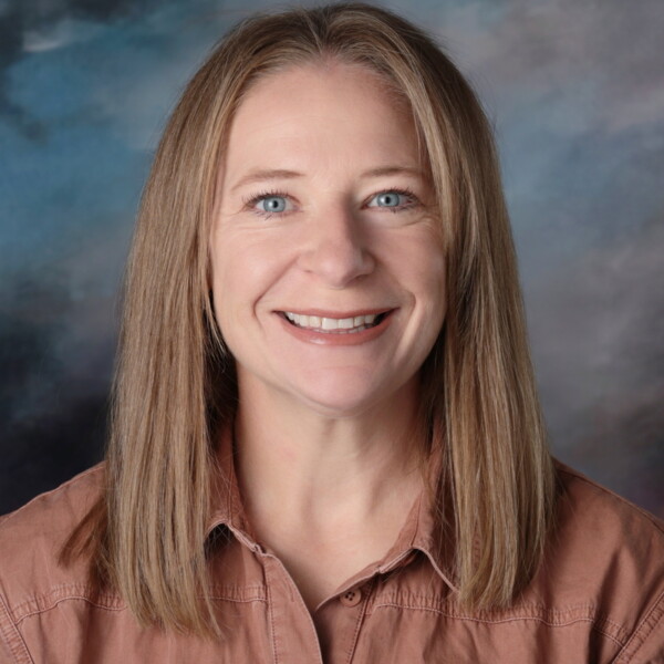 Photo of Cyndi Nordfelt Photo of Cyndi Nordfelt