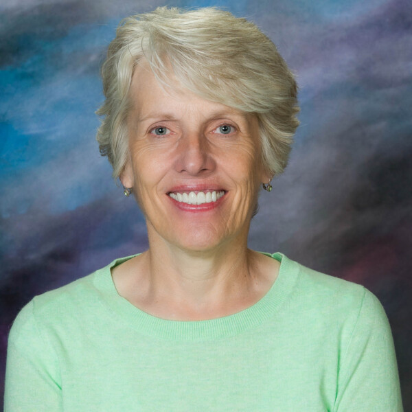 Photo of Cynthia Richards Photo of Cynthia Richards