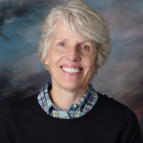 Photo of Cynthia Richards Photo of Cynthia Richards