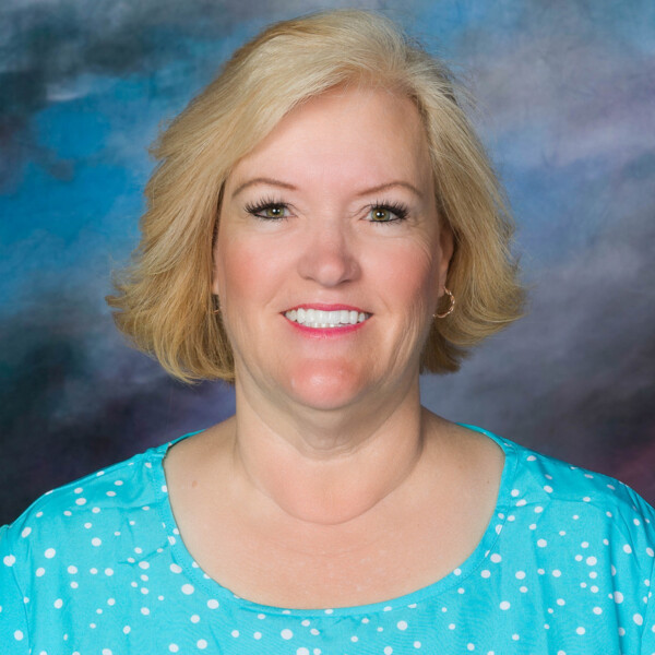 Photo of Danielle Shaddick Photo of Danielle Shaddick