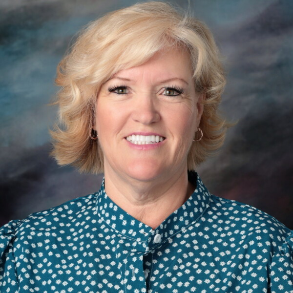 Photo of Danielle Shaddick Photo of Danielle Shaddick