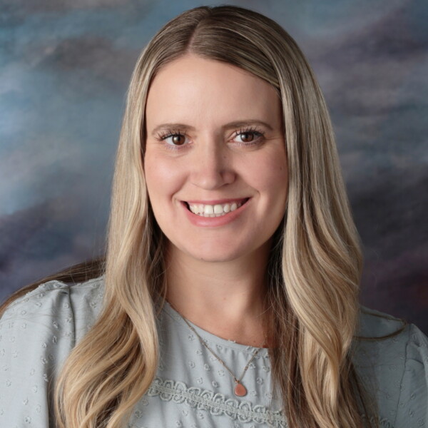 Photo of Tiffany Rappleye Photo of Tiffany Rappleye