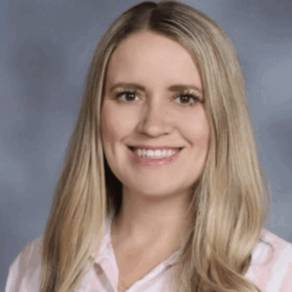 Photo of Tiffany Rappleye Photo of Tiffany Rappleye