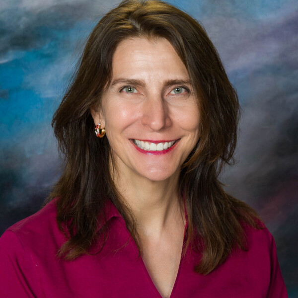 Photo of Janae Barron Photo of Janae Barron