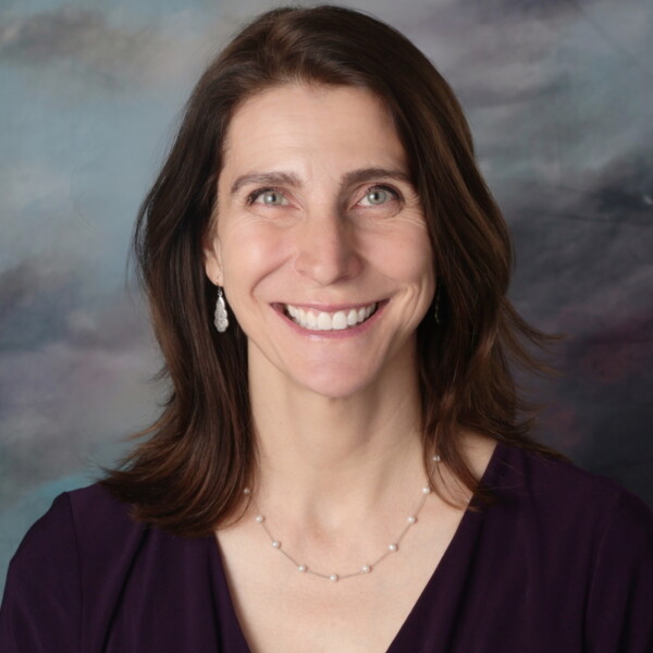 Photo of Janae Barron Photo of Janae Barron