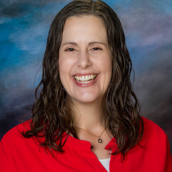 Photo of Katie Dalton Photo of Katie Dalton