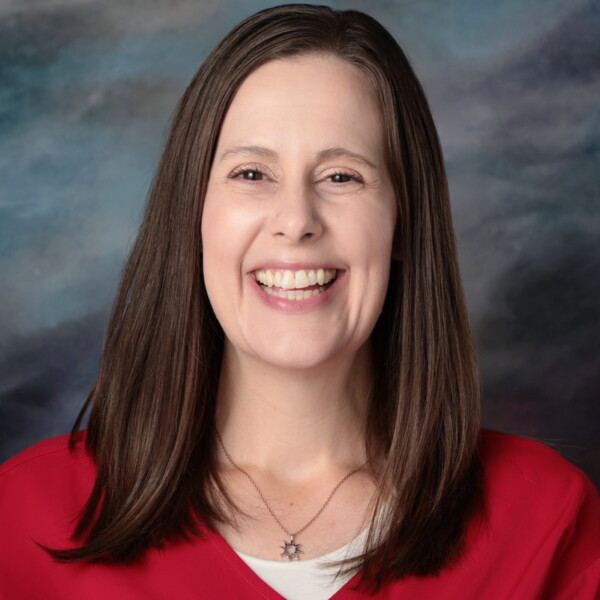 Photo of Katie Dalton Photo of Katie Dalton