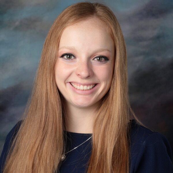 Photo of Katie Haight Photo of Katie Haight