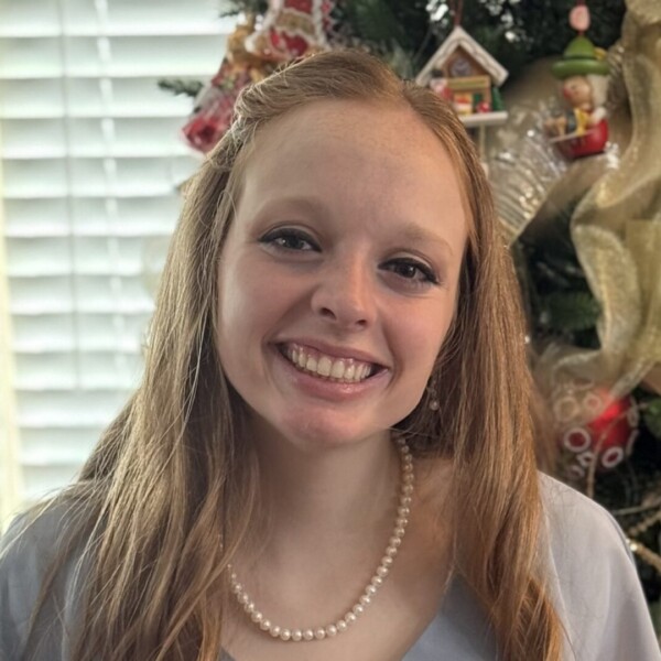 Photo of Katie Haight Photo of Katie Haight