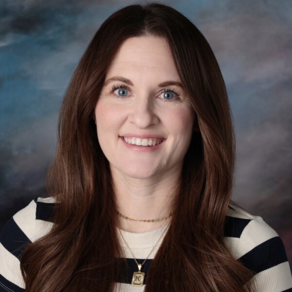 Photo of Kelley Crawley Photo of Kelley Crawley