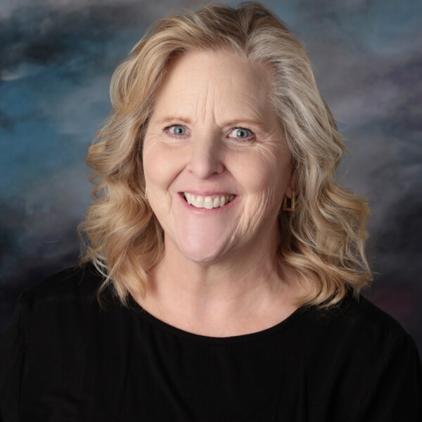 Photo of Kristine Tanner Photo of Kristine Tanner