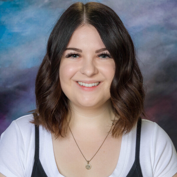 Photo of Laura Smith Photo of Laura Smith