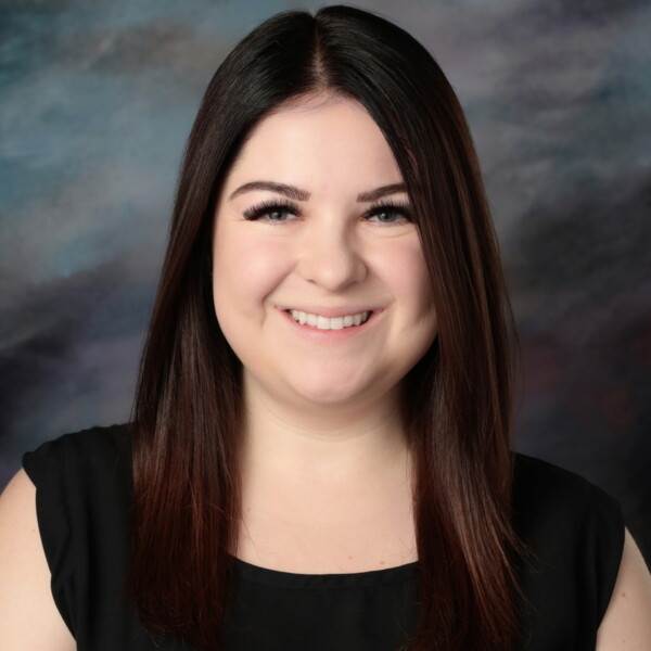 Photo of Laura Smith Photo of Laura Smith