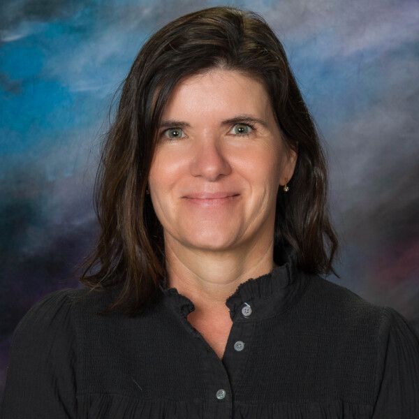 Photo of Lisa Burg Photo of Lisa Burg