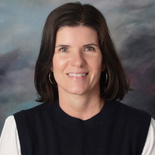 Photo of Lisa Burg Photo of Lisa Burg