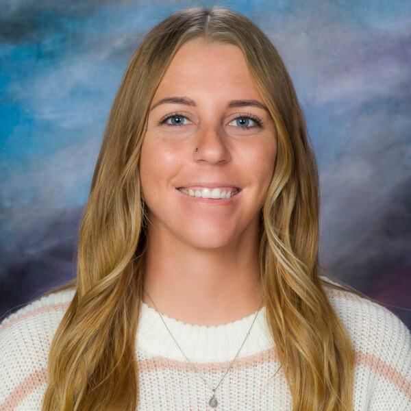 Photo of Madilyn Jackson Photo of Madilyn Jackson