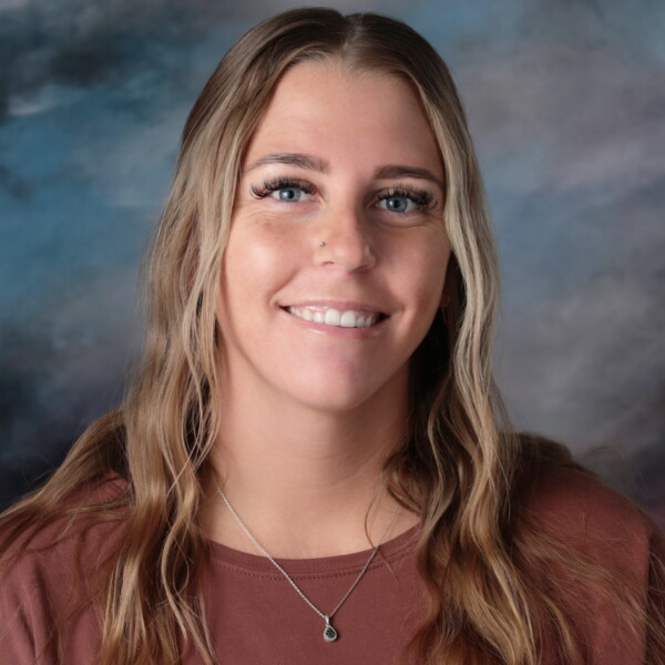 Photo of Madilyn Jackson Photo of Madilyn Jackson