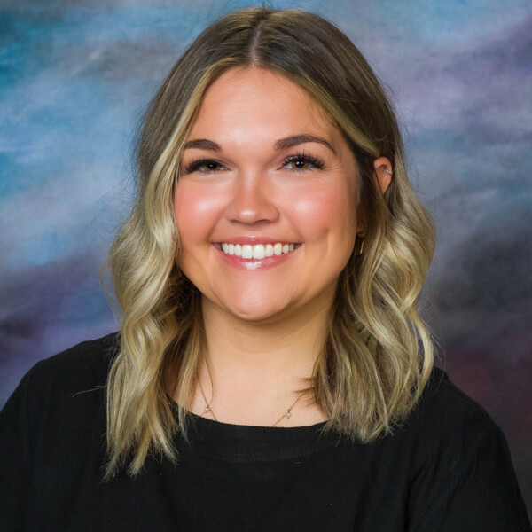 Photo of McKenzee Day Photo of McKenzee Day