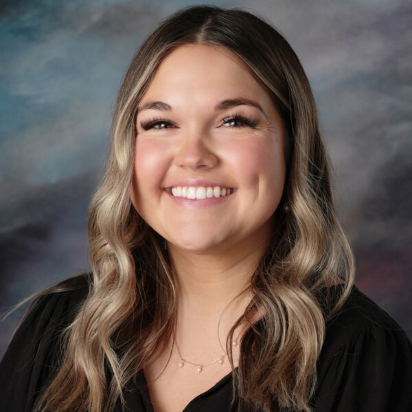 Photo of McKenzee Day Photo of McKenzee Day