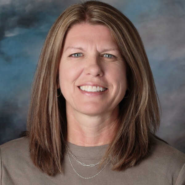 Photo of Melissa Chandler Photo of Melissa Chandler