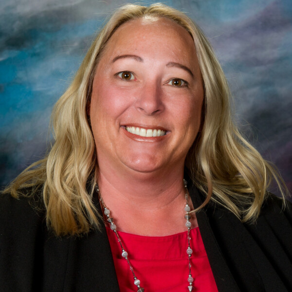 Photo of Michelle Kilcrease Photo of Michelle Kilcrease