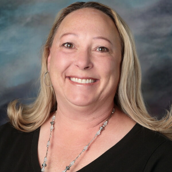 Photo of Michelle Kilcrease Photo of Michelle Kilcrease