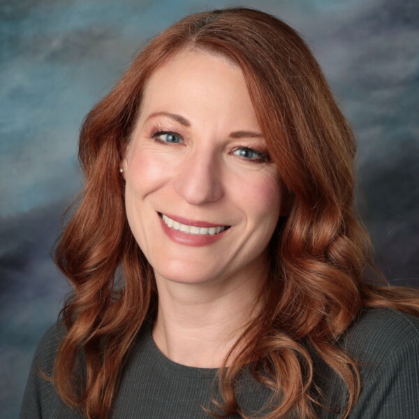 Photo of Amanda Timms Photo of Amanda Timms