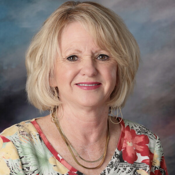 Photo of Peggy Kirkham Photo of Peggy Kirkham