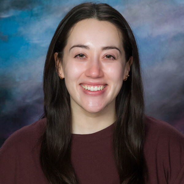 Photo of Taylor Salas Photo of Taylor Salas