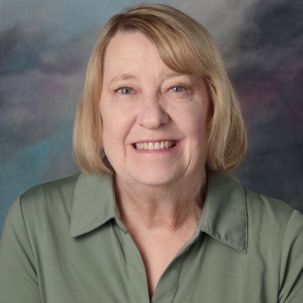 Photo of Wendy Fagre Photo of Wendy Fagre