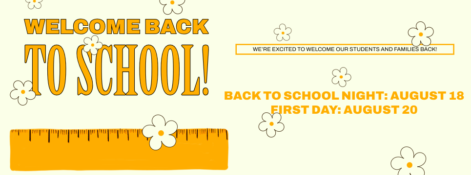 BACK TO SCHOOL-2