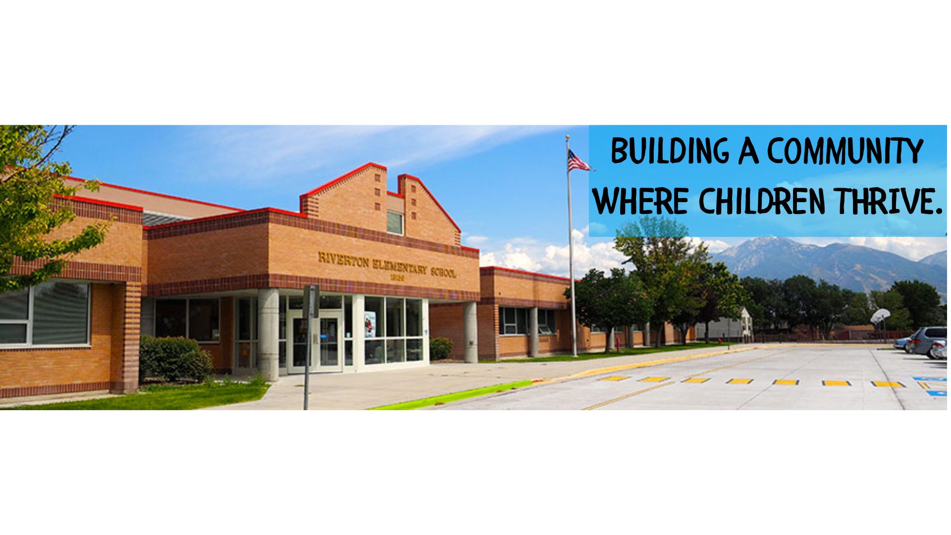 elementary school building images